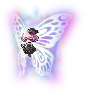 Lucid