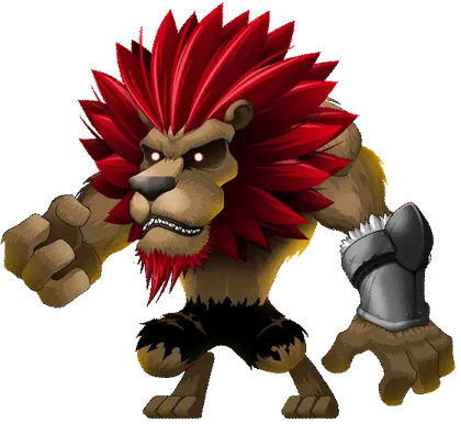 Von Leon